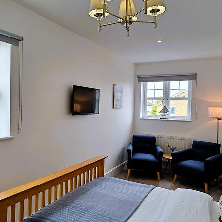 Viva Guest House 滨海克拉克顿 客房 照片